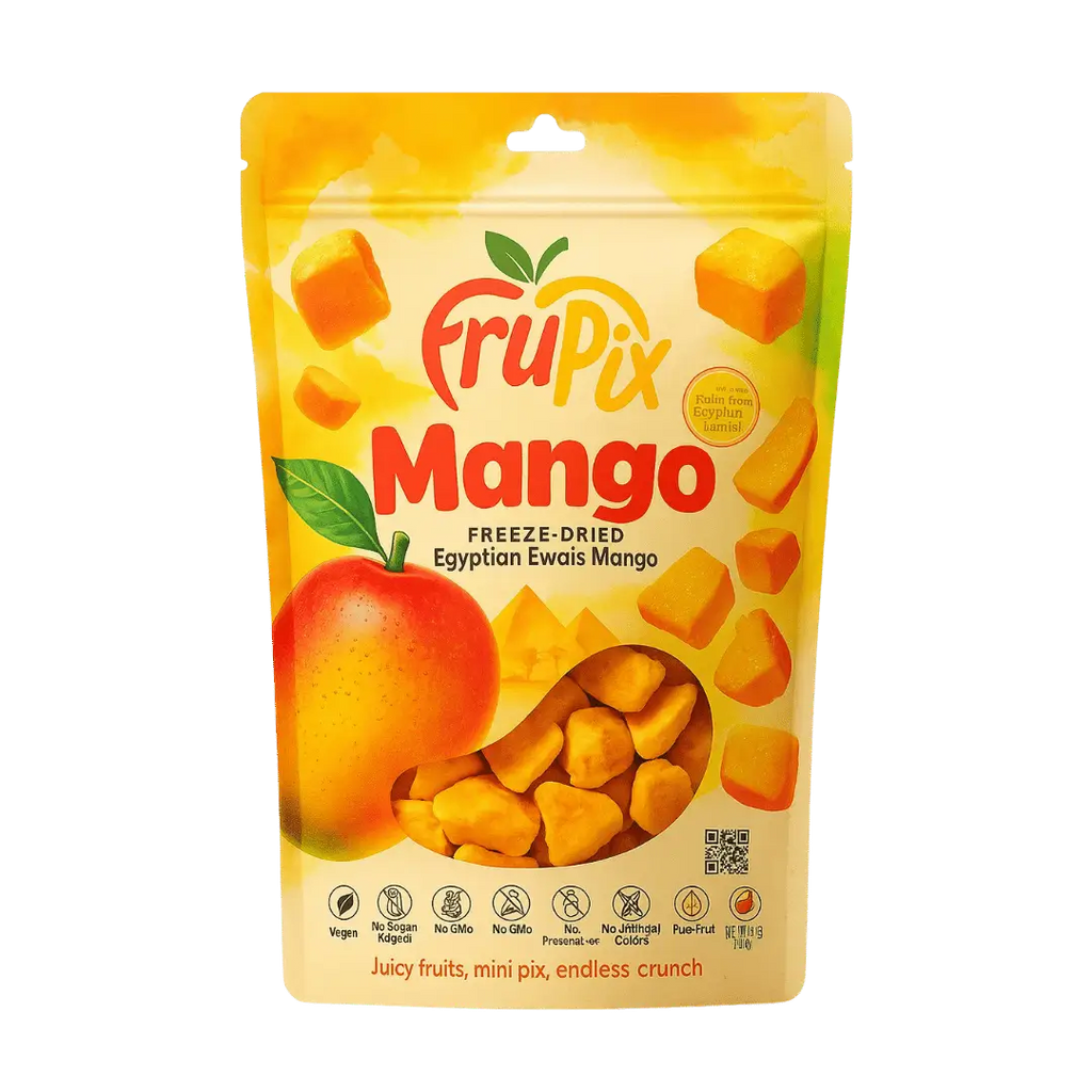 2 (1).webp__PID:916480b2-6343-494e-9ddf-f7a1b31f2105