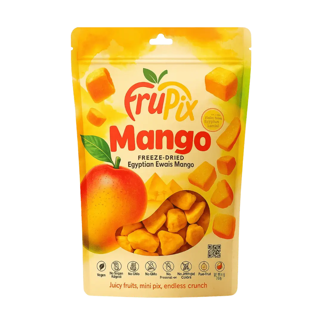 2 (1).webp__PID:916480b2-6343-494e-9ddf-f7a1b31f2105