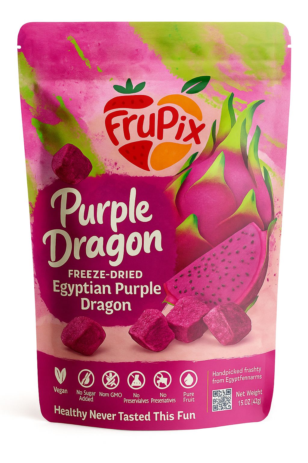 WhatsApp Image 2025-11-23 at 01.18.17_589426cf.jpg__PID:5d34d2bf-1f50-4b47-9eef-495c0be071dc